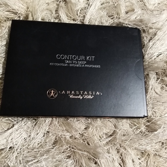 Contour - Picture 5 of 5